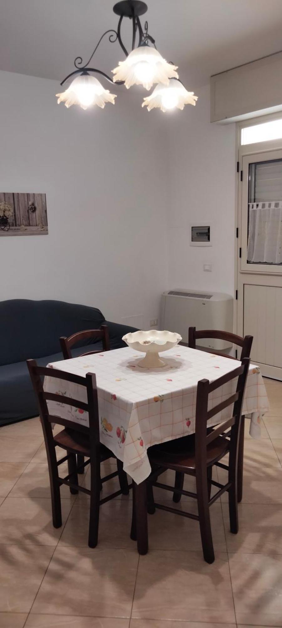 The Best Rooms & Apartments - Parcheggia Gratis Sotto Casa Ed Entra - Mazara del Vallo Rum bild