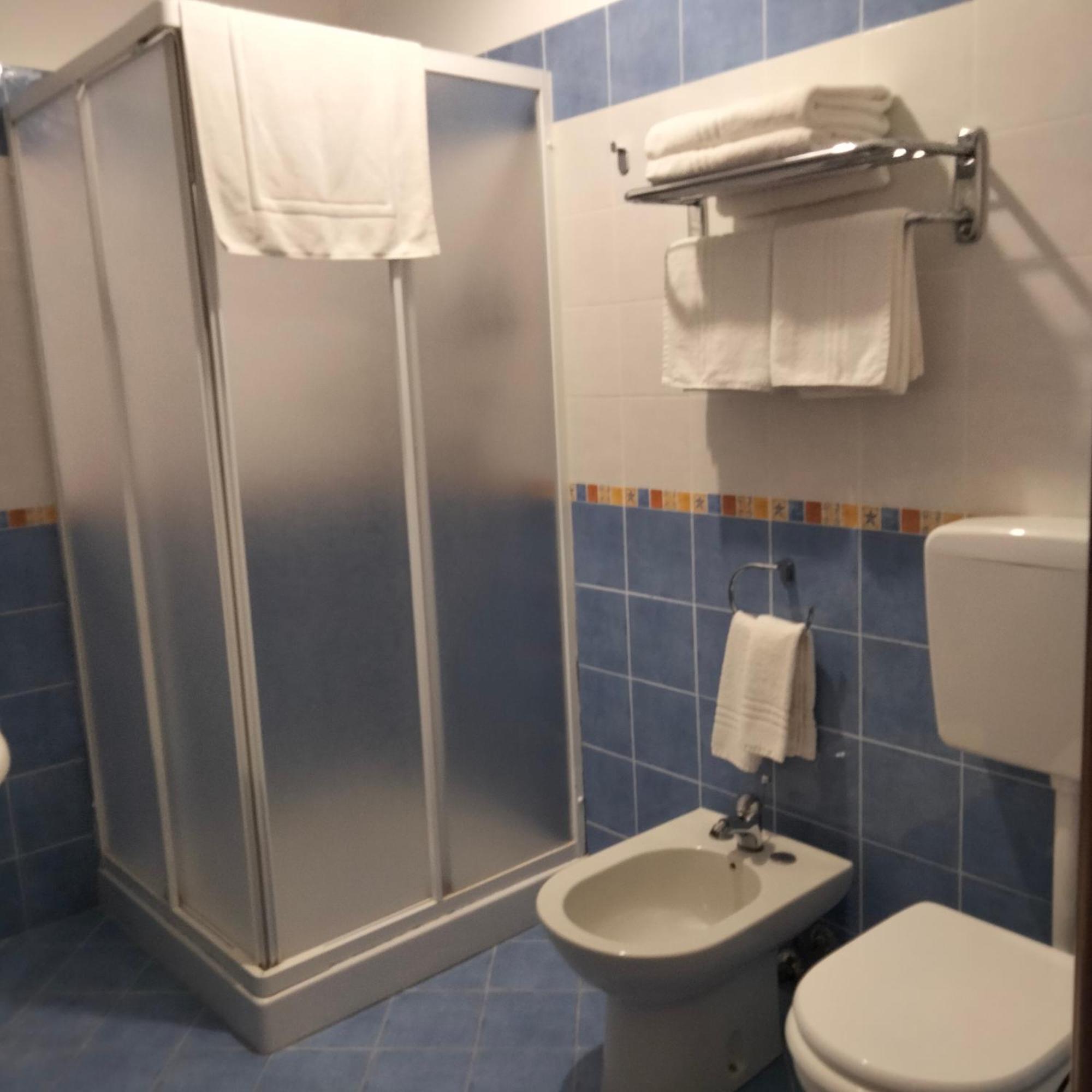 The Best Rooms & Apartments - Parcheggia Gratis Sotto Casa Ed Entra - Mazara del Vallo Rum bild