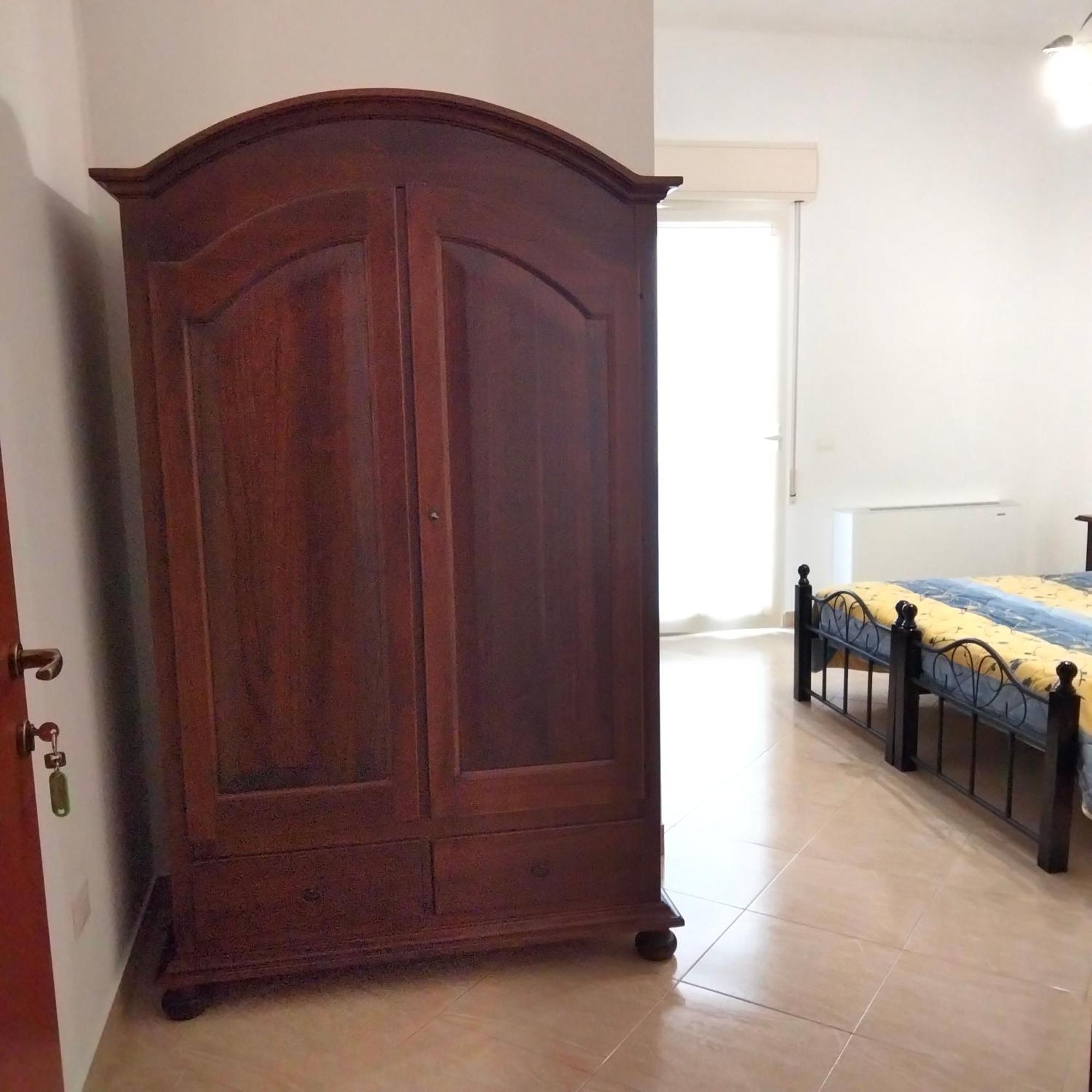 The Best Rooms & Apartments - Parcheggia Gratis Sotto Casa Ed Entra - Mazara del Vallo Rum bild